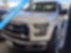 1FTEW1CP0FKF06041-2015-ford-f-150-0