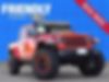 1C6JJTBGXLL110660-2020-jeep-gladiator-0