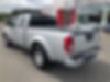 1N6ED0CE4MN718268-2021-nissan-frontier-2