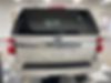 1FMJU2AT8FEF03263-2015-ford-expedition-2