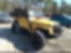 1J4FA39S76P730270-2006-jeep-wrangler