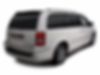 2A4RR8DX9AR428539-2010-chrysler-town-and-country-2