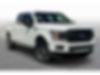 1FTEW1EP7JFD51549-2018-ford-f-150-0