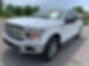1FTEW1EP1JFB25801-2018-ford-f-150-0