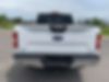 1FTEW1EP1JFB25801-2018-ford-f-150-1