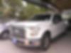 1FTEW1CP4HFC18468-2017-ford-f150-0