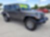 1C4BJWFG9HL604105-2017-jeep-wrangler-unlimited-2