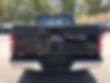1FTEX1EP2JFB61185-2018-ford-f-150-2