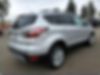 1FMCU0GD6JUD60891-2018-ford-escape-1
