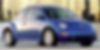 3VWDD21C13M429110-2003-volkswagen-beetle-0