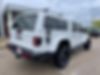 1C6JJTBG8LL100662-2020-jeep-gladiator-2