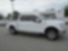 1FTEW1EF1GFC32539-2016-ford-f-150-0
