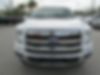 1FTEW1EF1GFC32539-2016-ford-f-150-1