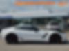 1G1YY2D76H5111996-2017-chevrolet-corvette-1