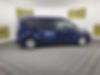 NM0GS9F77J1370064-2018-ford-transit-connect-1