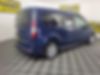 NM0GS9F77J1370064-2018-ford-transit-connect-2