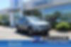 3VV0B7AX1MM104483-2021-volkswagen-tiguan-0