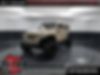 1C4BJWEG1GL243307-2016-jeep-wrangler-unlimited-0