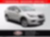 LRBFXBSA6HD114756-2017-buick-envision-0