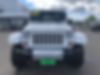 1C4AJWBG7DL603529-2013-jeep-wrangler-1