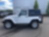 1C4AJWBG7DL603529-2013-jeep-wrangler-2