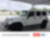 1C4BJWEG1DL601274-2013-jeep-wrangler-unlimited-0