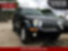 1J4GL58K03W566907-2003-jeep-liberty-0