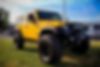 1C4BJWDG8FL610588-2015-jeep-wrangler-unlimited-2