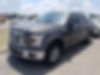 1FTEW1EP8HKC85773-2017-ford-f-150-0