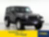 1C4AJWAGXGL310990-2016-jeep-wrangler-0