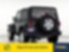 1C4AJWAGXGL310990-2016-jeep-wrangler-1