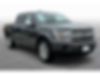 1FTEW1CGXJFC62884-2018-ford-f-150-0