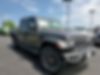 1C6HJTFG0ML534794-2021-jeep-gladiator-0