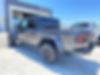 1C6JJTAMXML529049-2021-jeep-gladiator-1