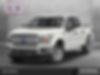 1FTEW1EP8JKD56475-2018-ford-f-150-0