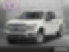 1FTFW1E52JKD33440-2018-ford-f-150-0