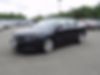 2G11X5S30J9143972-2018-chevrolet-impala-0