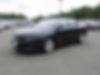 2G11X5S30J9143972-2018-chevrolet-impala-1