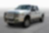 1FTSW21RX8ED00417-2008-ford-f-250-0