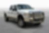 1FTSW21RX8ED00417-2008-ford-f-250-1