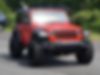 1C4HJXCG3MW527003-2021-jeep-wrangler-0