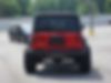 1C4HJXCG3MW527003-2021-jeep-wrangler-2