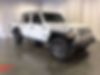 1C6JJTBG7LL140182-2020-jeep-gladiator-0