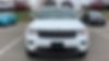 1C4RJFBT9JC113461-2018-jeep-grand-cherokee-2
