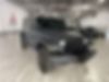 1C4BJWDG7JL831558-2018-jeep-wrangler-jk-unlimited-0