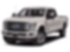 1FT7W2BT0HEC58694-2017-ford-f250-1