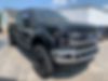 1FT7W2BT6HED03248-2017-ford-f-250-0