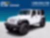 1C4BJWDG6HL732210-2017-jeep-wrangler-0