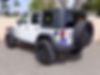 1C4BJWDG6HL732210-2017-jeep-wrangler-2