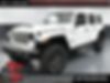 1C4JJXSJ8MW677994-2021-jeep-wrangler-unlimited-0